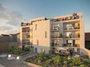 Dpt Marne 51, à vendre REIMS appartement T5 de 123,9 m²...
