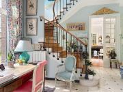 Dpt Marne 51, à vendre REIMS maison T13 de 358 m²...