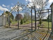 Dpt Mayenne 53, à vendre à 15 km de LAVAL Maison de...