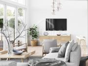 Dpt Meurthe et Moselle 54, à vendre NANCY appartement T3...