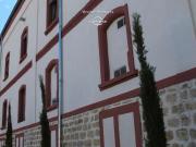 Dpt Meurthe et Moselle 54, BUREAU de 36,61 m2 à louer à...