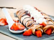 Dpt Morbihan 56, à vendre Morbihan Crêperie