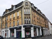 Dpt Nord 59, à louer CAMBRAI appartement T3 de 78 m² 650...