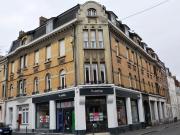 Dpt Nord 59, à louer CAMBRAI appartement T3 de 78 m² 650...