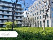 Dpt Nord 59, à vendre LILLE appartement T2 Rez de...