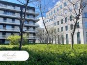 Dpt Nord 59, à vendre LILLE appartement T2 Rez de...