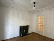 Dpt Paris 75, à vendre PARIS 10EME ARRONDISSEMENT Bureau