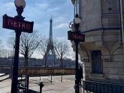 Dpt Paris 75, à vendre PARIS 16EME ARRONDISSEMENT...
