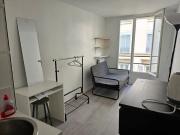 Dpt Paris 75, à vendre PARIS 17EME ARRONDISSEMENT...