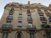 Dpt Paris 75, à vendre PARIS 17EME ARRONDISSEMENT IDEAL...