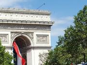 Dpt Paris 75, à vendre PARIS 8EME ARRONDISSEMENT...