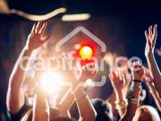 Dpt Puy de Dôme 63, à vendre TOURS SUR MEYMONT dancing à...