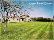 Dpt Pyrénées Atlantiques 64, viager à vendre proche de...