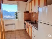 Dpt Pyrénées Orientales 66, à vendre appartement T5 de...