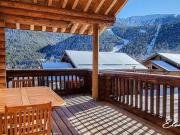 Dpt Pyrénées Orientales 66, à vendre Saint Pierre Dels...