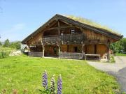 Dpt Pyrénées Orientales 66, à vendre SAINT PIERRE DELS...