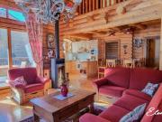 Dpt Pyrénées Orientales 66, à vendre SAINT PIERRE DELS...