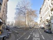 Dpt Rhône 69, à louer LYON 9EME Local commercial ou...