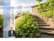 Dpt Rhône 69, à vendre CHAPONNAY maison P6 de 160 m²...