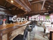 Dpt Rhône 69, à vendre LYON 4EME ARRONDISSEMENT...