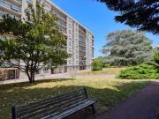 Dpt Rhône 69, à vendre LYON 5EME ARRONDISSEMENT...