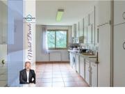 Dpt Rhône 69, à vendre LYON 5EME ARRONDISSEMENT duplex 5...