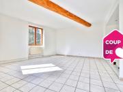 Dpt Rhône 69, à vendre proche de PONTCHARRA SUR TURDINE...