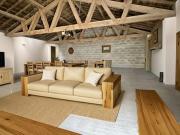 Dpt Rhône 69, à vendre SAINT LAURENT DE CHAMOUSSET...