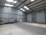 Dpt Saône et Loire 71, à louer CHALON SUR SAONE Local...