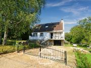 Dpt Saône et Loire 71, à vendre BEAUREPAIRE EN BRESSE...