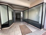 Dpt Saône et Loire 71, à vendre Centre CHAUFFAILLES...