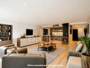 Dpt Saône et Loire 71, à vendre CHALON SUR SAONE...