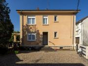 Dpt Saône et Loire 71, à vendre DIGOIN immeuble