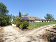 Dpt Saône et Loire 71, à vendre GOURDON maison P7 de 299...