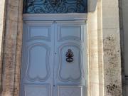 Dpt Saône et Loire 71, à vendre maison d'exception à...