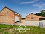Dpt Saône et Loire 71, à vendre proche de CHALON SUR...