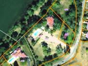 Dpt Saône et Loire 71, à vendre Proche de Chalon Sur...