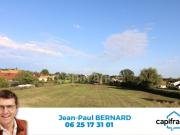 Dpt Saône et Loire 71, à vendre proche de Chalon Sur...