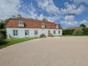 Dpt Saône et Loire 71, à vendre proche de LOUHANS maison...