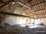Dpt Saône et Loire 71, à vendre proche de SAINT GENGOUX...