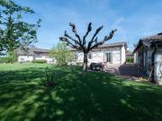Dpt Saône et Loire 71, à vendre proche de Vonnas maison...