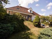 Dpt Saône et Loire 71, à vendre proche MACON maison P9...