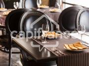 Dpt Saône et Loire 71, à vendre région de LOUHANS: Hôtel...