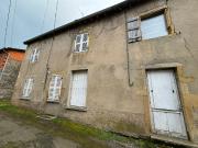 Dpt Saône et Loire 71, à vendre SAINT CHRISTOPHE EN...
