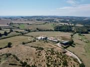 Dpt Saône et Loire 71, à vendre VILLENEUVE EN MONTAGNE...