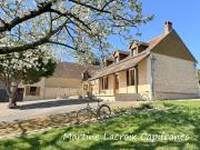 Dpt ORNE 61, à vendre CETON PROPRIÉTÉ P7 de 180 m²...
