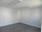 Dpt Savoie 73, à louer CHAMBERY local 32 m²