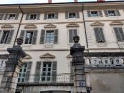 Dpt Savoie 73, à louer CHAMBERY locaux de 188 m²