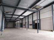 Dpt Savoie 73, à louer CHIGNIN Locaux d'activité 592 m²