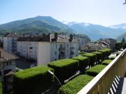 Dpt Savoie 73, à vendre ALBERTVILLE appartement T5 de...